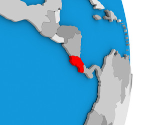 Similar image 12998847