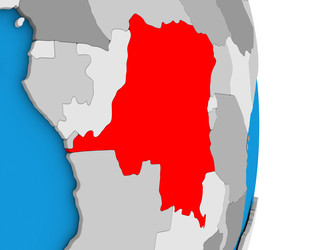 Similar image 12998496