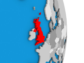 Similar image 12998584