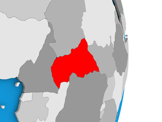 Similar image 12998593