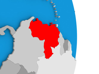 Similar image 12998773