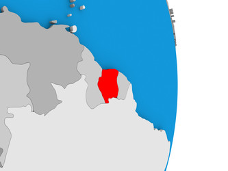 Similar image 12998856