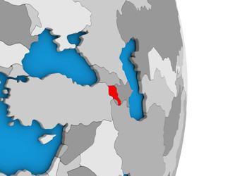 Similar image 12998673