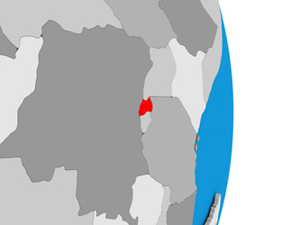 Similar image 12998598