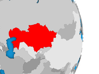 Similar image 12998783