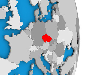 Similar image 12998860