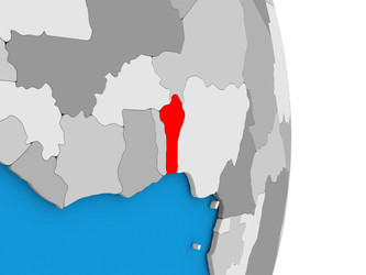 Similar image 12998604