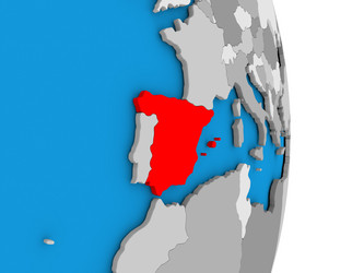 Similar image 12998688