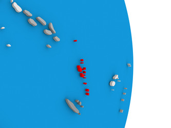 Similar image 12998614