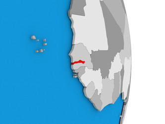 Similar image 12998795