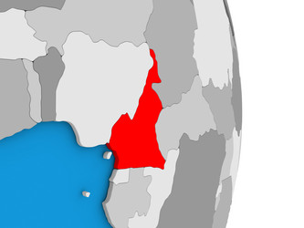 Similar image 12998690