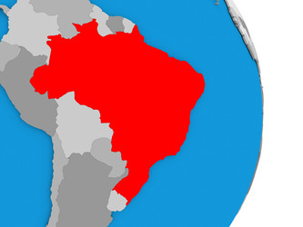 Similar image 12998799