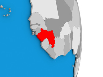 Similar image 12998934