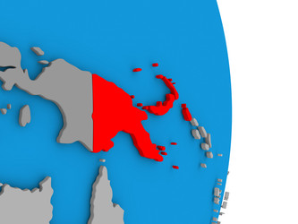 Similar image 12998935