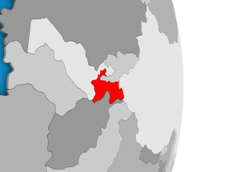 Similar image 12999004