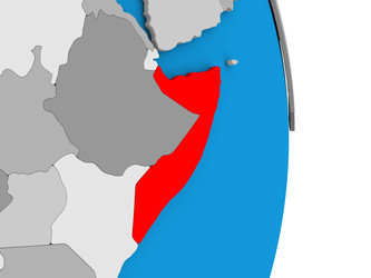 Similar image 12999005