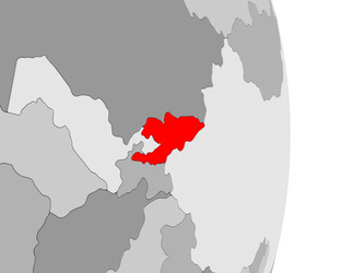 Similar image 12998699