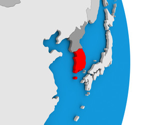 Similar image 12998809