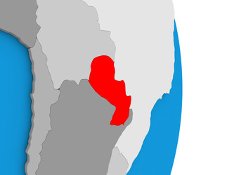 Similar image 12998810