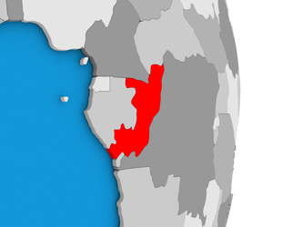 Similar image 12998945