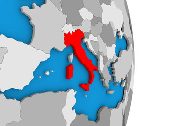 Similar image 12998811