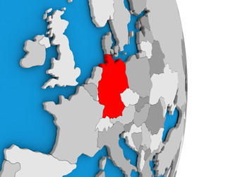 Similar image 12998886