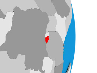 Similar image 12998817