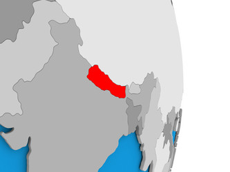 Similar image 12998818