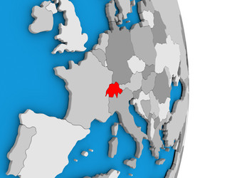 Similar image 12998706