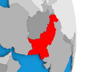 Similar image 12998714