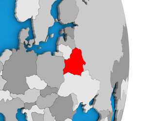 Similar image 12999130