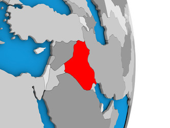 Similar image 12999050