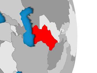 Similar image 13000537