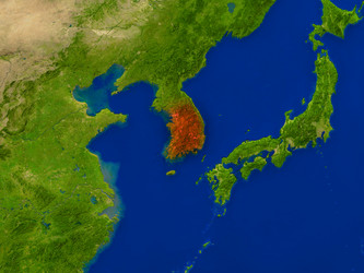 Similar image 12999042