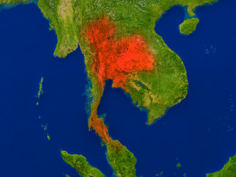 Similar image 12998846