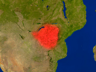 Similar image 12999228