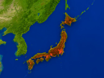 Similar image 12998794