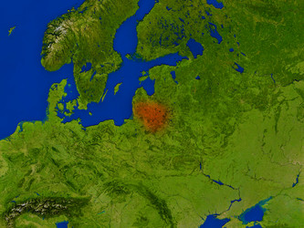 Similar image 12998692