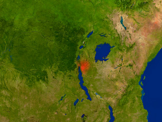 Similar image 12998697