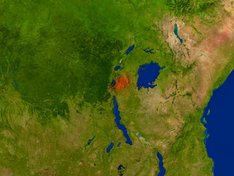 Similar image 12999008