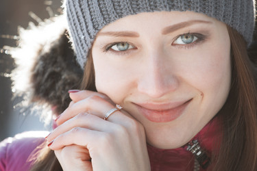 Similar image 12694019