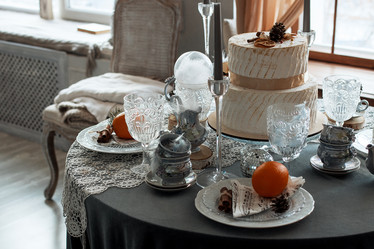 Similar image 12694020