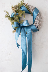 Similar image 12694021