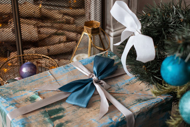 Similar image 12694022