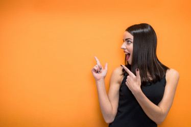 Similar image 12698017