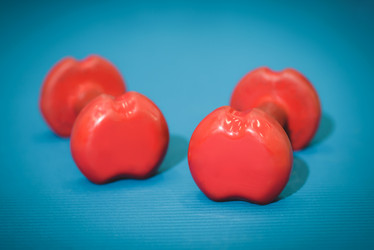 Similar image 12990910