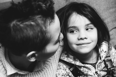 Similar image 12990014