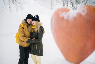 Similar image 12990019