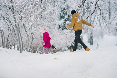 Similar image 12990023