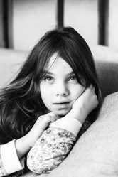 Similar image 12990025